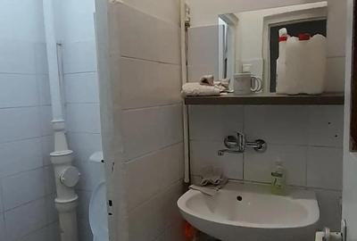 Spa?iu comercial zona pia?a -gara - 5