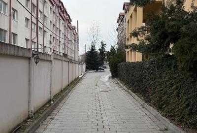 Apartament cu 2 camere decomandat, mobilat în Pantelimon - 4