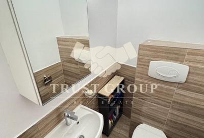 Apartament 3 camere Eminescu | Loc de parcare - 20