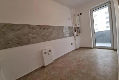 Garsonieră semidecomandată în Central - 2