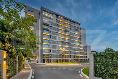 APARTAMENT LUX 2 CAMERE - 9