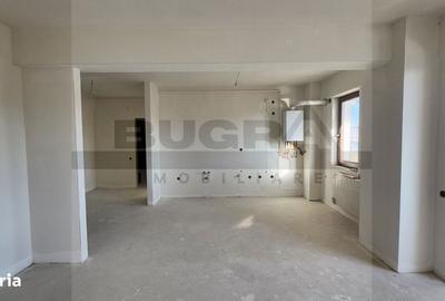 Apartament cu 2 camere semidecomandat în Europa - 4