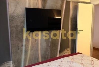 Apartament cu 2 camere semidecomandat, mobilat în Dorobanți - 7