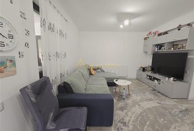 Duplex cu 4 camere cu Teren 375 Mp în Berceni - 6