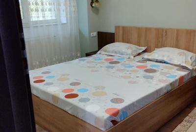 Apartament cu 2 camere in Marasti,zona FSEGA,bloc nou - 5