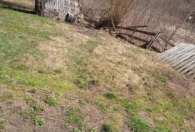 Casă cu Teren 304 Mp în Rediu - 3