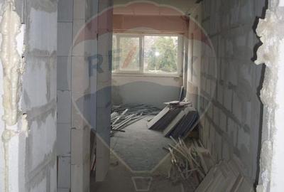 Spațiu industrial, de 800 mp, în Sud - 12