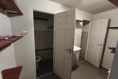 Spațiu comercial, de 100 mp, în Lugojului - 4