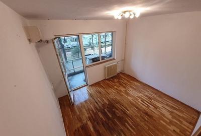 Apartament de Vanzare 4 Camere Berceni - 12