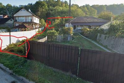 Spațiu comercial, în Budești - 4