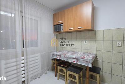 Apartament cu 3 camere în Iosia - 11