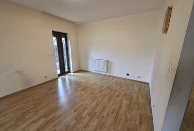 Vila Dual- Living 6 camere 232 mp in Prelungirea Ghencea - 22