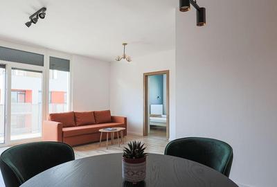 BLOC NOU R39 - ARED IMAR - 4