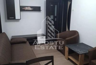 Apartament în zona Sagului CP2681995 - 3