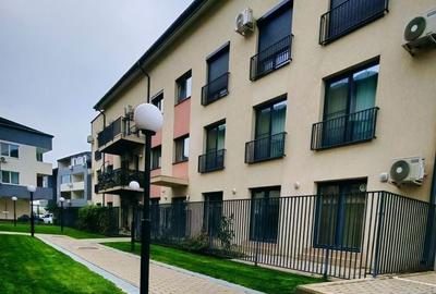 Apartament 2 camere Pallady,MOBILAT/UTILAT,Gura Calitei,8 min.METROU - 1