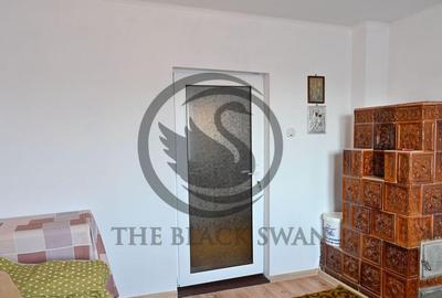 Casa 4 camere de vanzare | Zona linistita | Talea Prahova... - 5