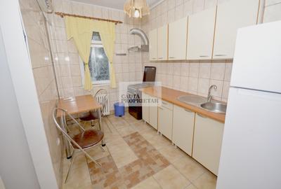 Afi Cotroceni 2 cam, 60 mp, ANAF- Bloc special, Dr Taberei, Favorit, Sibiu - 5