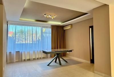 Inchiriere vila individula  8 camere/ pretabil - office, clinica, rezidential - 6