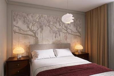 Prima închiriere! - 2