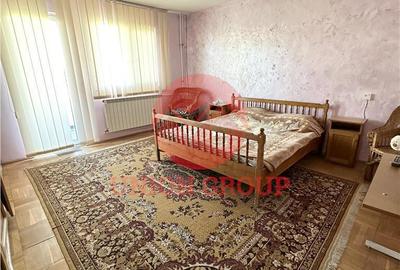 Casă cu 5 camere cu Canalizare în Ovidiu - 7