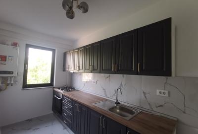 Apartament 3 camere bloc nou 2025 zona Pimaverii - 3