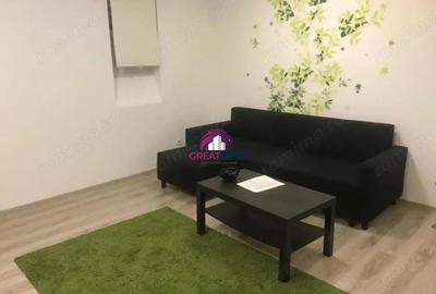 2 garsoniere de vanzare Mosilor, Sector 2-Marian - 11