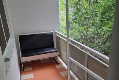 Apartament cu 3 camere decomandat în Central - 4