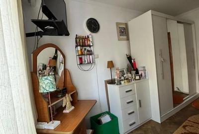 Vand apartament - 3