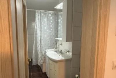 P-ta Alba Iulia Unirii METRPOU  Muncii, bl.reabilitat,5/8,mobilat,utilat COMPLET - 6