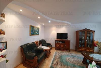 Casă individuală cu 6 camere cu Canalizare în Coiciu - 3