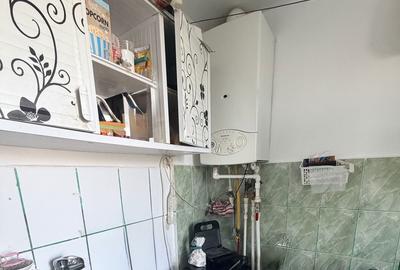 Garsonieră în Sălaj - 8
