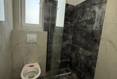 Duplex 3 dormitoare -  zona Ion Creanga -  Dumbravita - 4