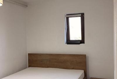 Apartament cu 2 camere în Central - 5