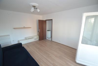 Apartament cu 2 camere semidecomandat în Dâmbovița - 2