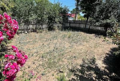 Casă cu 6 camere cu Teren 900 Mp în Limanu - 6