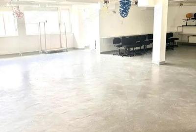 Oportunitate de Investi?ie la malul Dunarii - 11