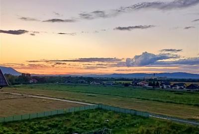 Apartament 2 Camere | Parcare | Subcetate Brasov - 9