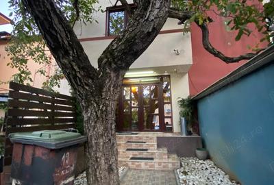 Vila eleganta in zona Primariei Sector 1 - la 10 minute de Pia?a Victoriei - 1