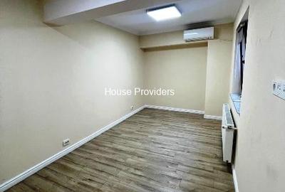 Inchirieri Apartamente 3 Camere Titulescu Victoriei - 14