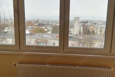 Apartament cu 2 camere decomandat în Titu Maiorescu - 1