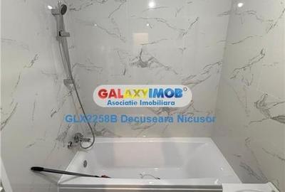 Garsoniera,  Pollux Residence mobilata utilata 330 euro - 8