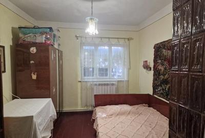 ZONA 23 AUGUST-CASA 4 CAMERE, TEREN 931 MP - 29