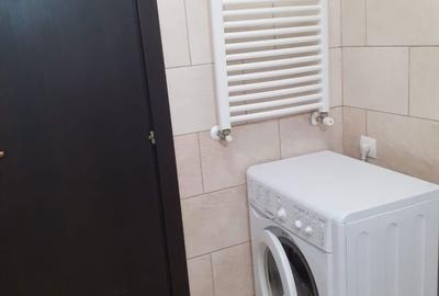 Garsonieră semidecomandată în Alexandriei - 8