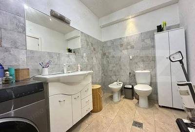 Casă cu 4 camere cu Teren 1660 Mp în Vulcan - 17