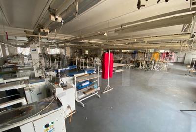 Spațiu comercial, de 1,405 mp, în Lăpuș Argeș - 1