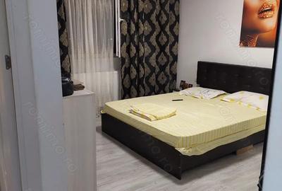 Garsonieră în Central - 2