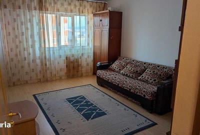 Apartament cu 2 camere decomandat în Găvana - 8