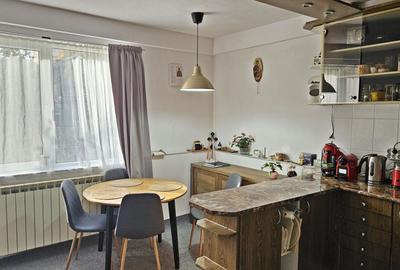 Casa individuala, teren 403 mp, garaj, zona Hotel Belvedere-Gruia - 8