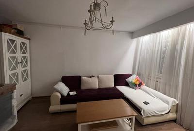 Apartament 2 cam moderne, decomandat, cu parcare inclusa - 2