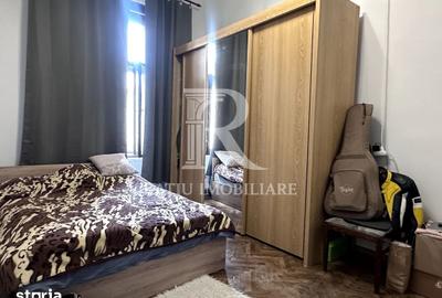 Casă cu 3 camere cu Teren 100 Mp în Orașul Nou - 9